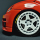 Illustration for article titled Wheel Swap Wednesday: fifteen52